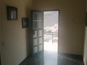 Piso en La Lomada - Foto 3