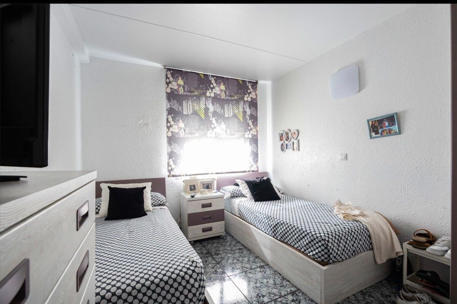 Piso en Paseo Ramon Codina, 20, Once de Septiembre - Sant Jordi, Once de Septiembre - Sant Jordi - Foto 9