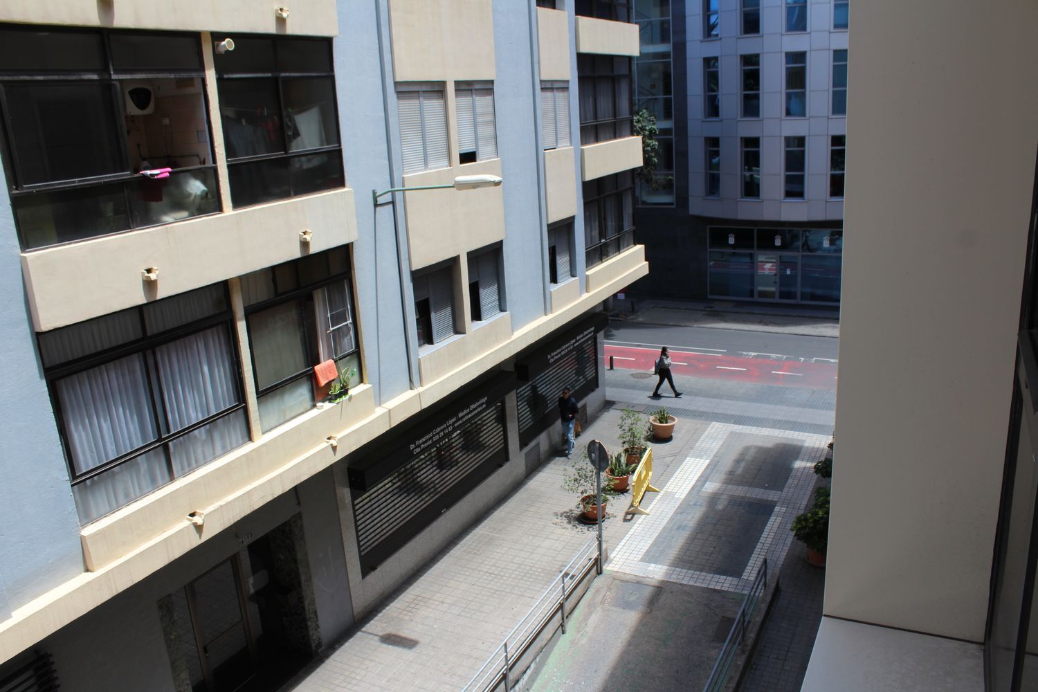 Piso en Calle León y Castillo, 73 - Foto 20