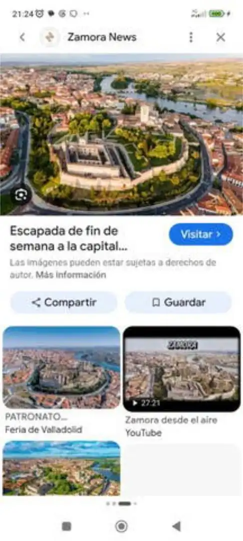 Piso en Los Bloques - Foto 4