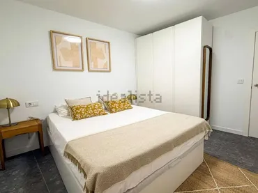 Piso en Alicante / Alacant - Foto 18