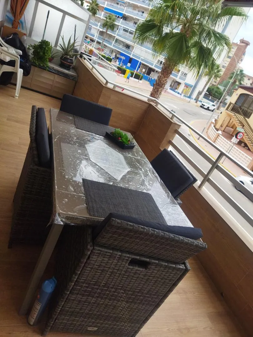 Piso en  Carrer La Torre 2 - Foto 9