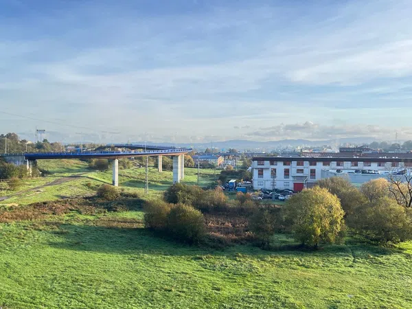 Piso en calle Siero, 5 - Foto 1