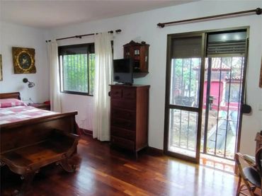Chalet en  Calle Siroco 41 - Foto 14