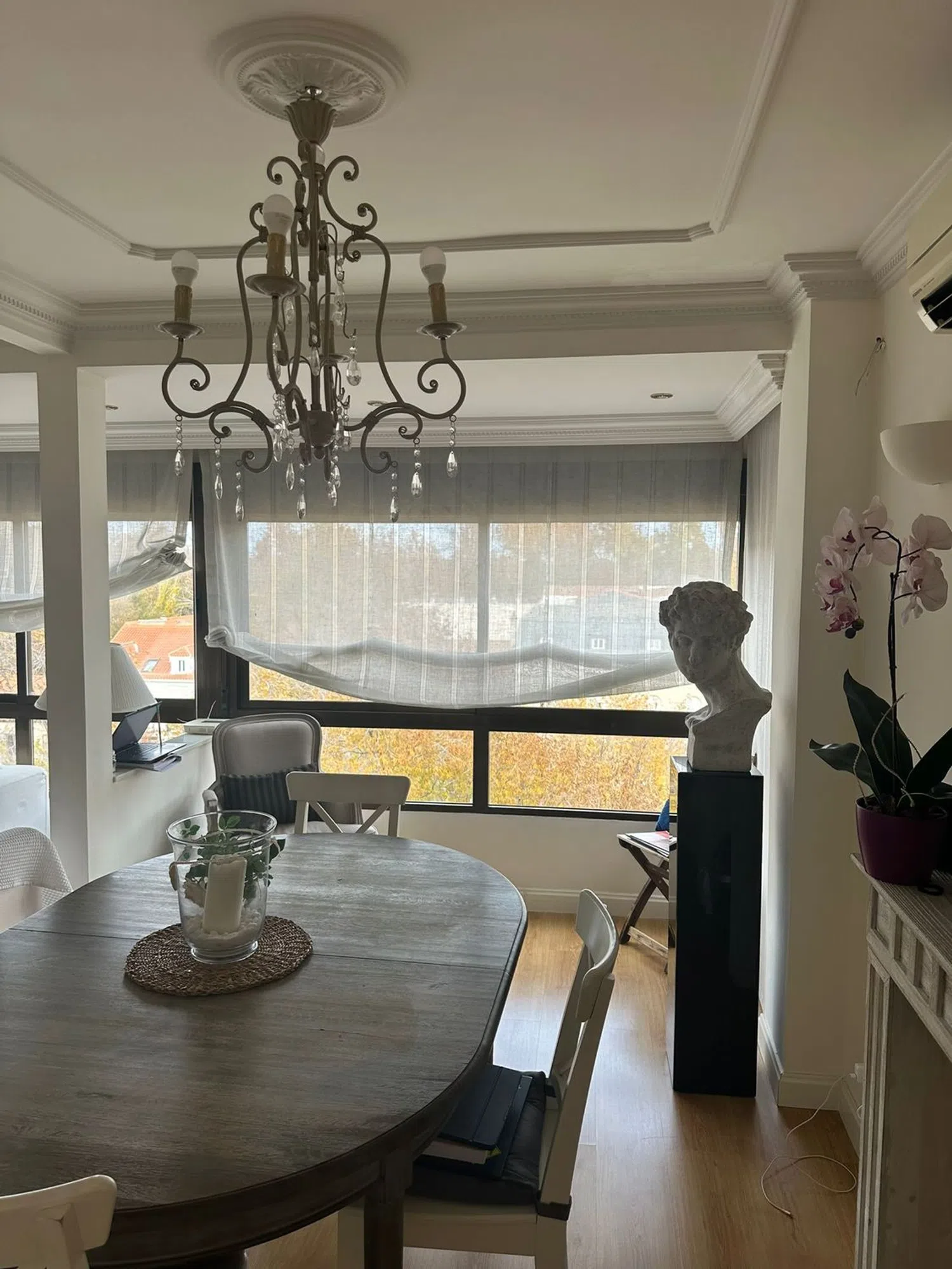 Piso en Centro - Foto 6