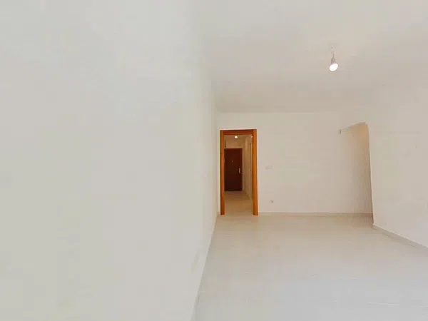 Piso en Plana LLedó, Plana LLedó - Foto 7