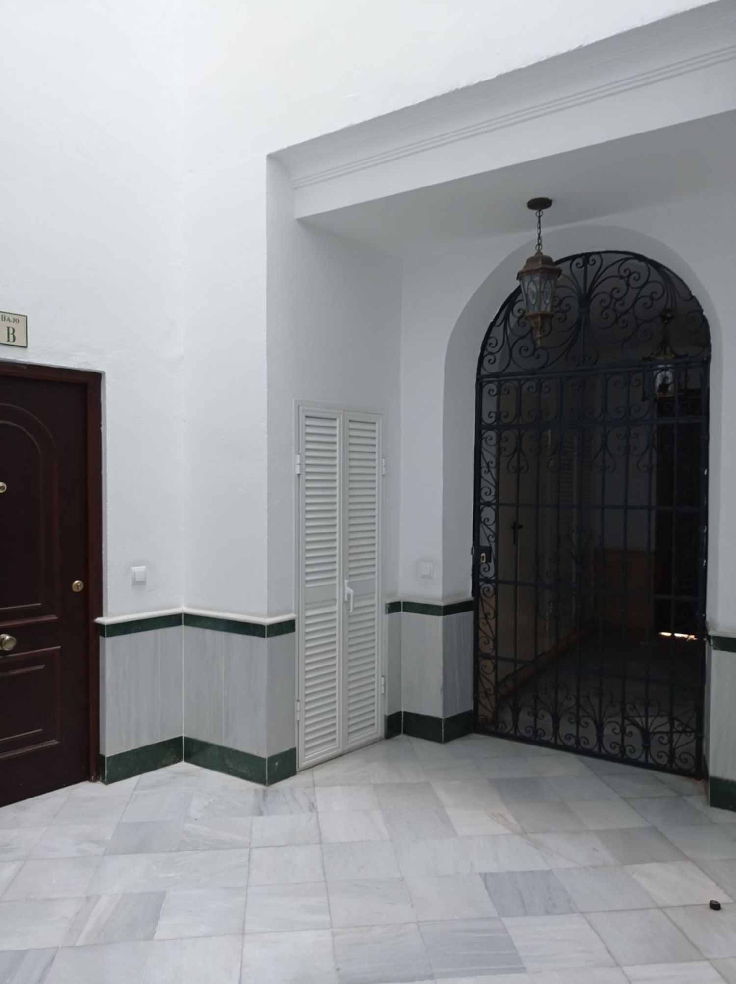 Piso en Calle Santa Clara, 31, Plaza de la Gavidia-San Lorenzo - Foto 20