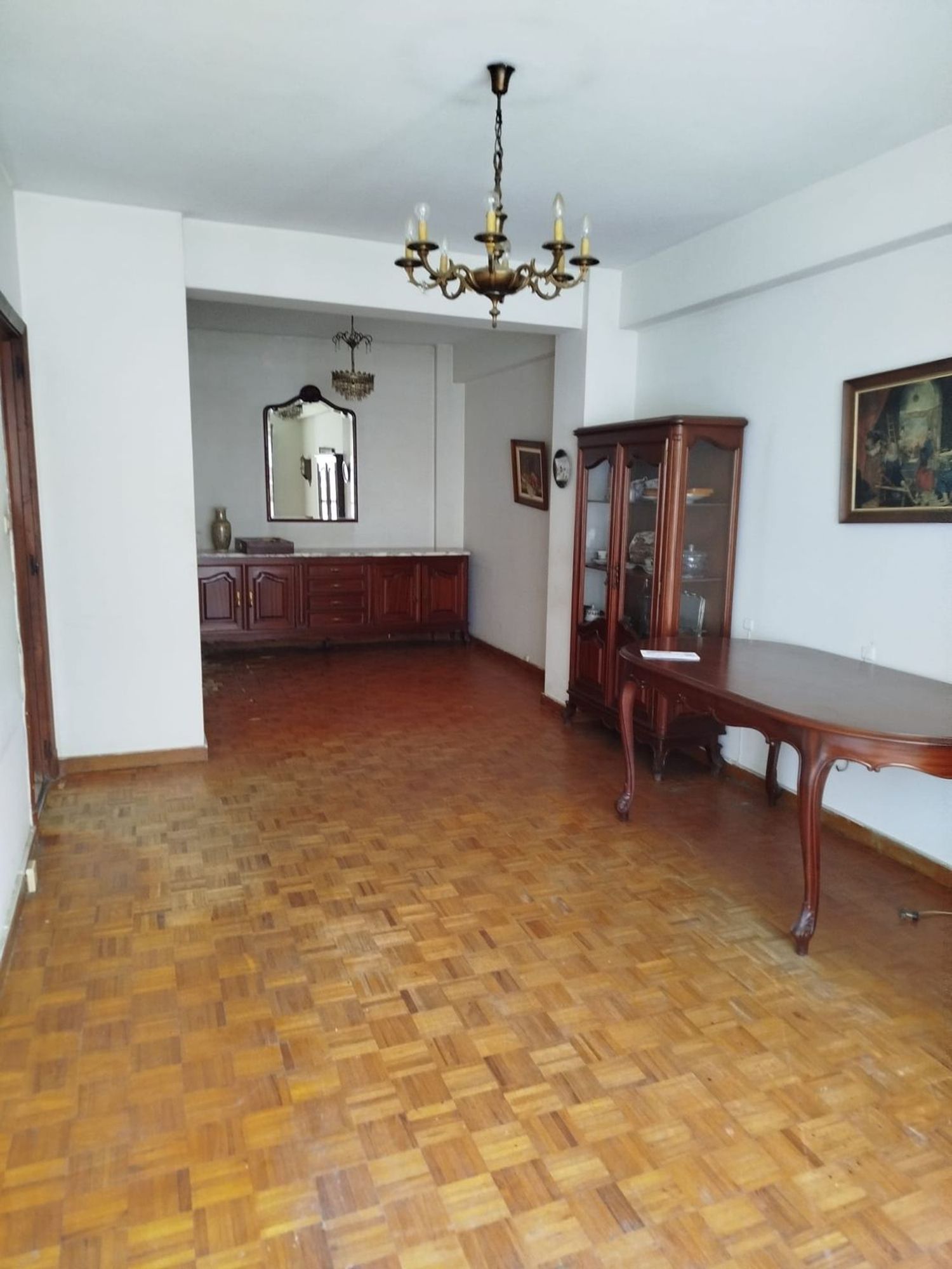 Piso en Calle de Santiago de Guayaquil, 3, Ensanche - Sar, Ensanche - Sar - Foto 7