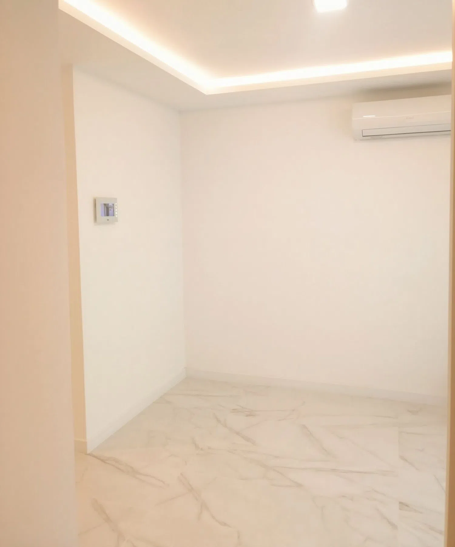 Piso en calle del Maresme, 92 - Foto 12