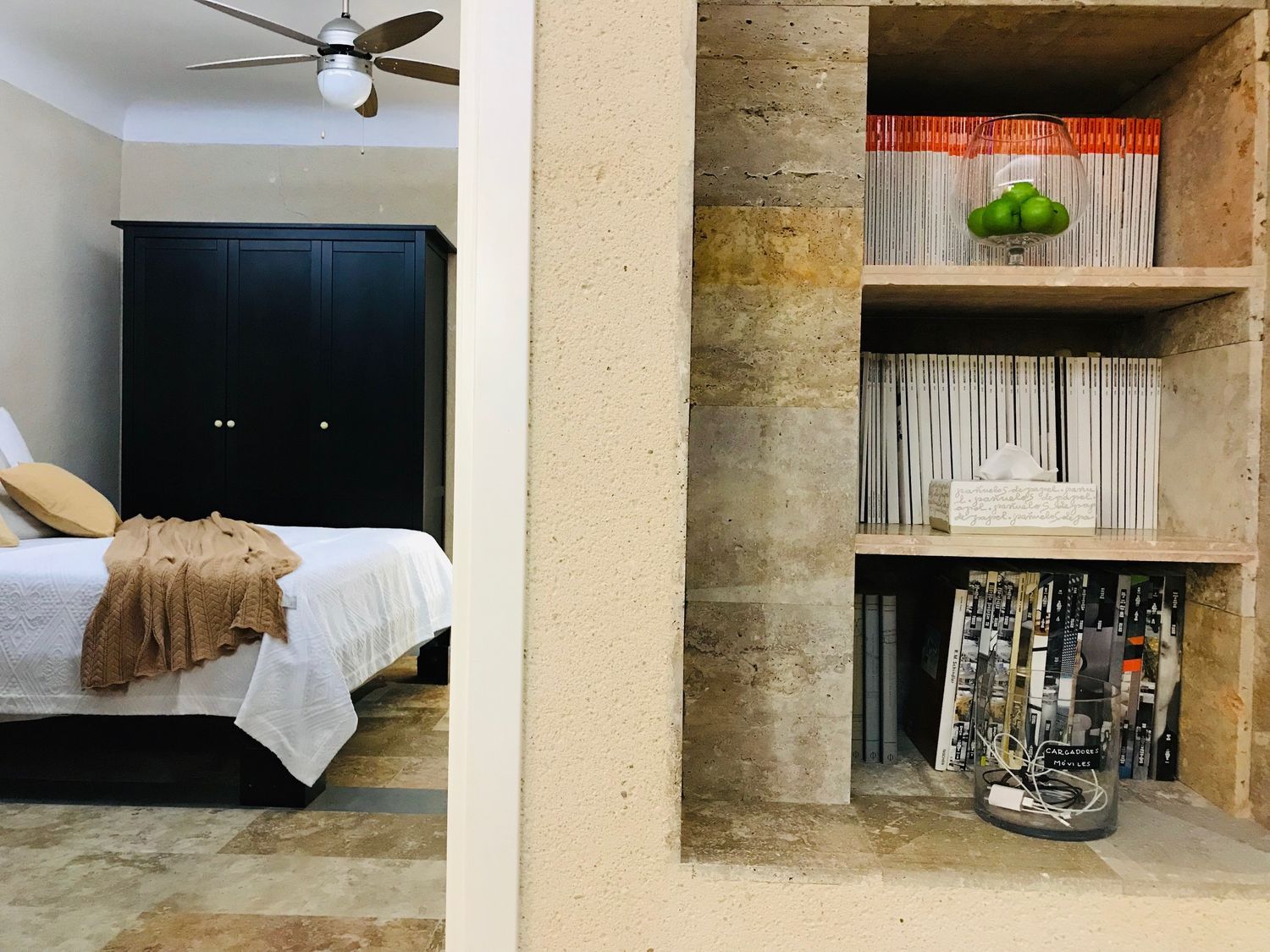 Casa de pueblo en Calle Félix García Lozano, 7 - Foto 10