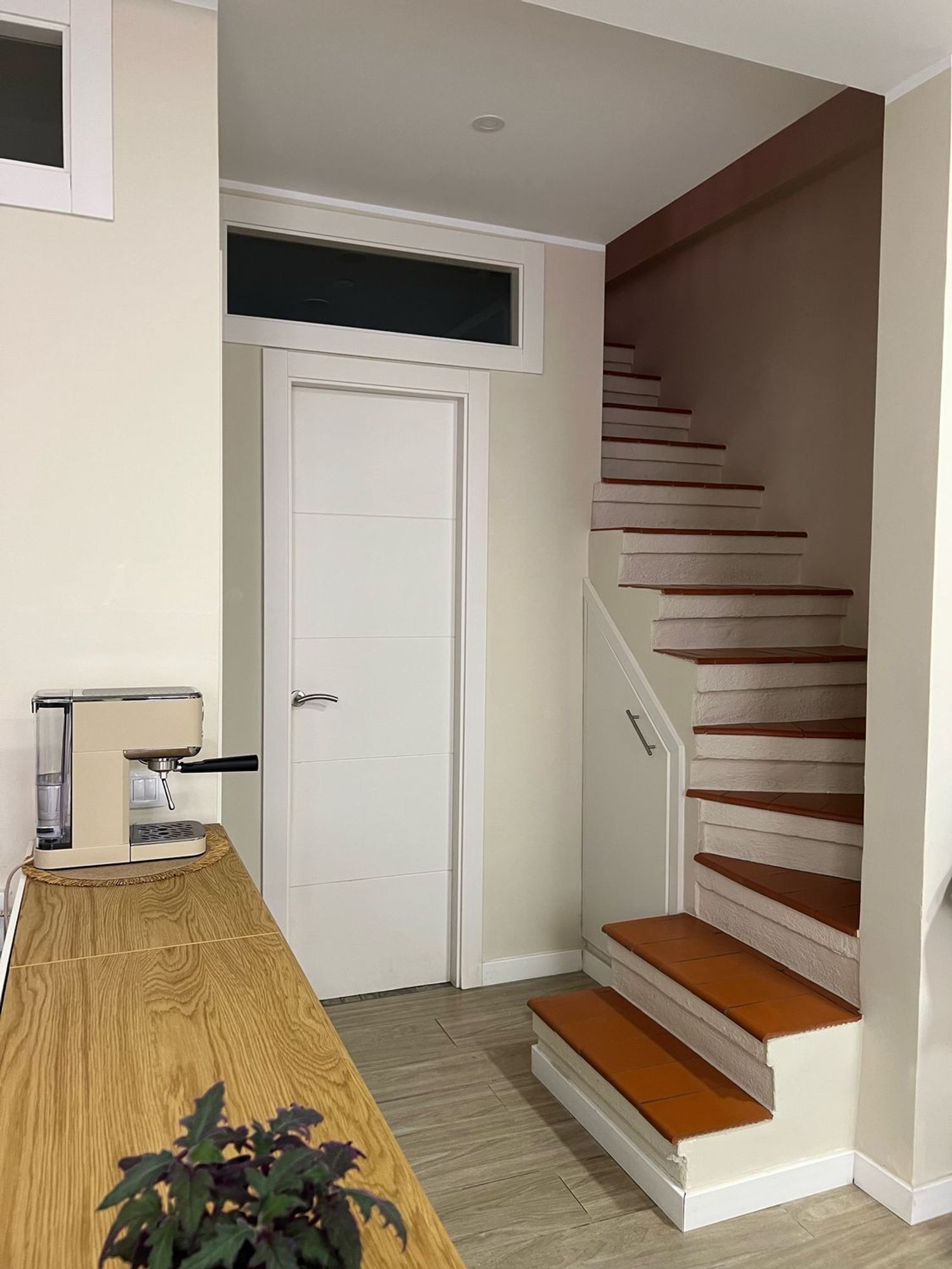 Chalet adosado en Ronda de Jaume Ferran, 27, Cirera, Cirera - Foto 6