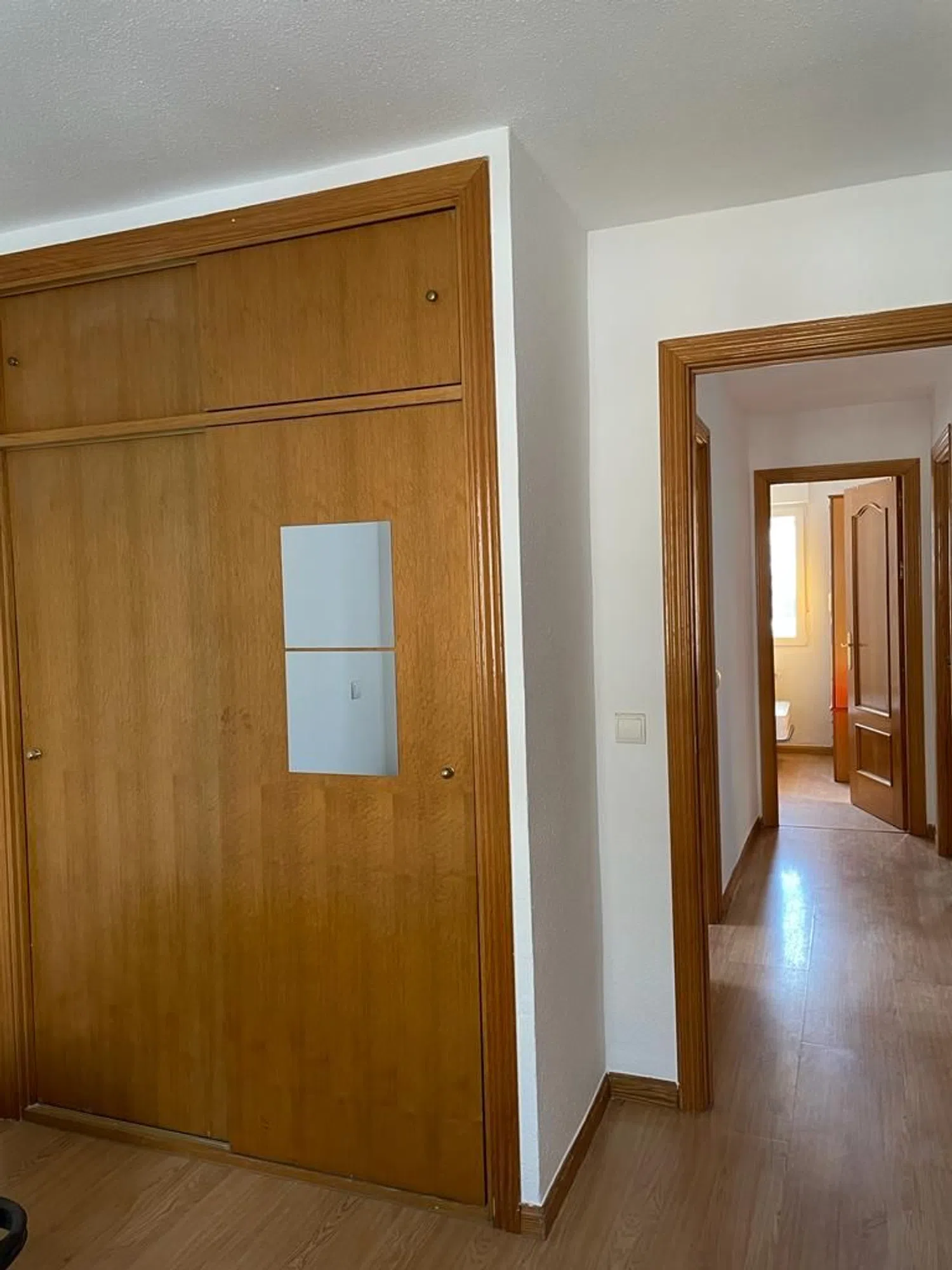 Piso - Foto 3