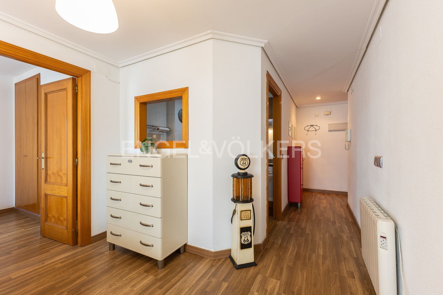 Piso en Sant Antoni, Sant Antoni - Foto 15