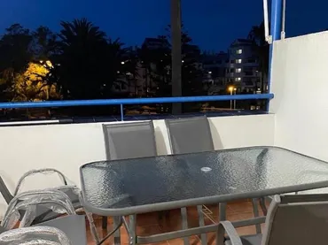Apartamento en  Avenida Reina Sofía 5 - Foto 2