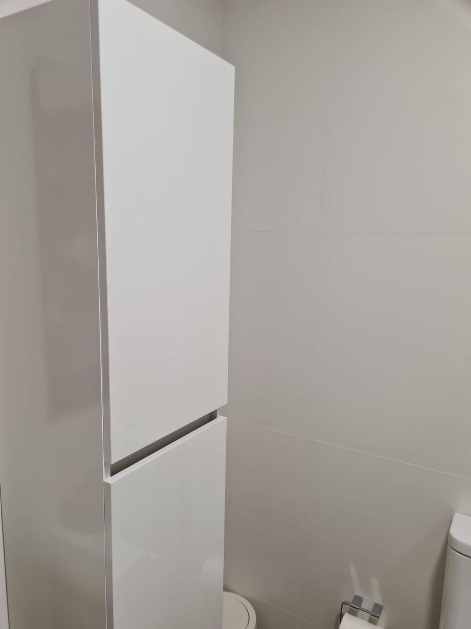 Chalet adosado en Urb. los cardones San Isidro - Foto 30