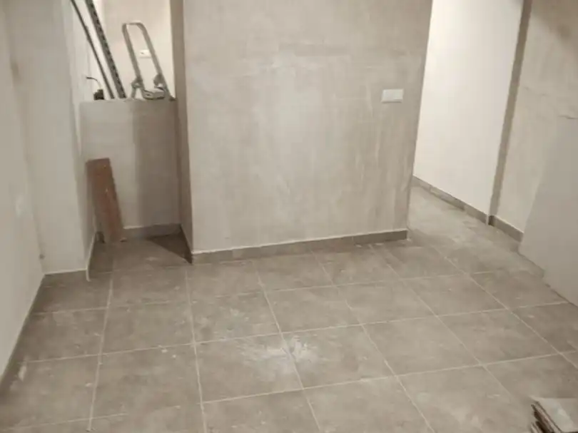 Piso en  Carrer Antic de Sant Roc 3 - Foto 5