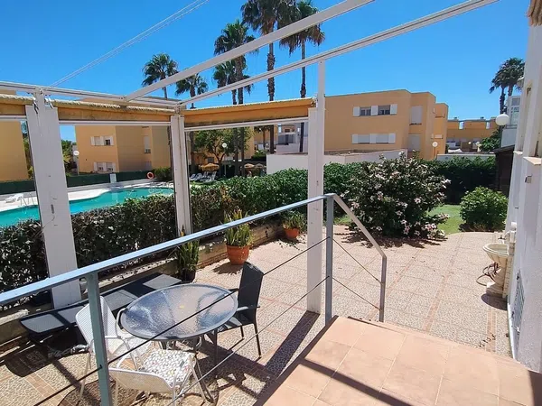 Piso en Calle Guatemala, 4, Ayamonte Pueblo, Ayamonte Pueblo - Foto 9