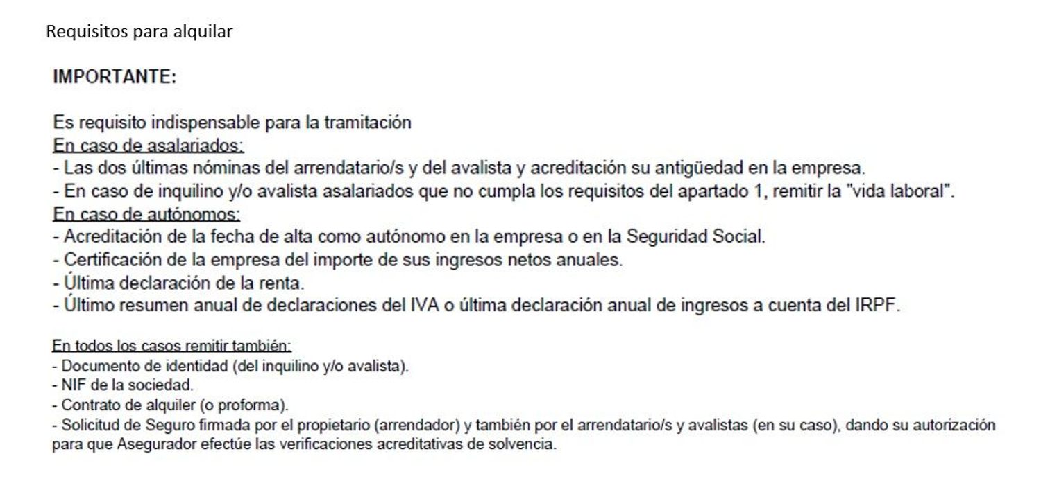 Piso en Calle Porvenir, 4, Circular - Vadillos, Circular - Vadillos - Foto 11