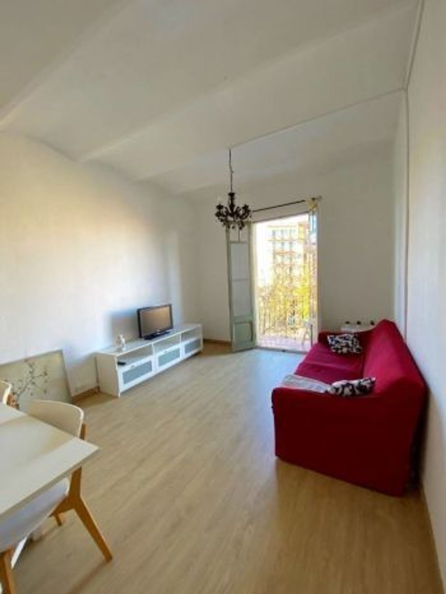 Piso en avenida Diagonal, 257 - Foto 2