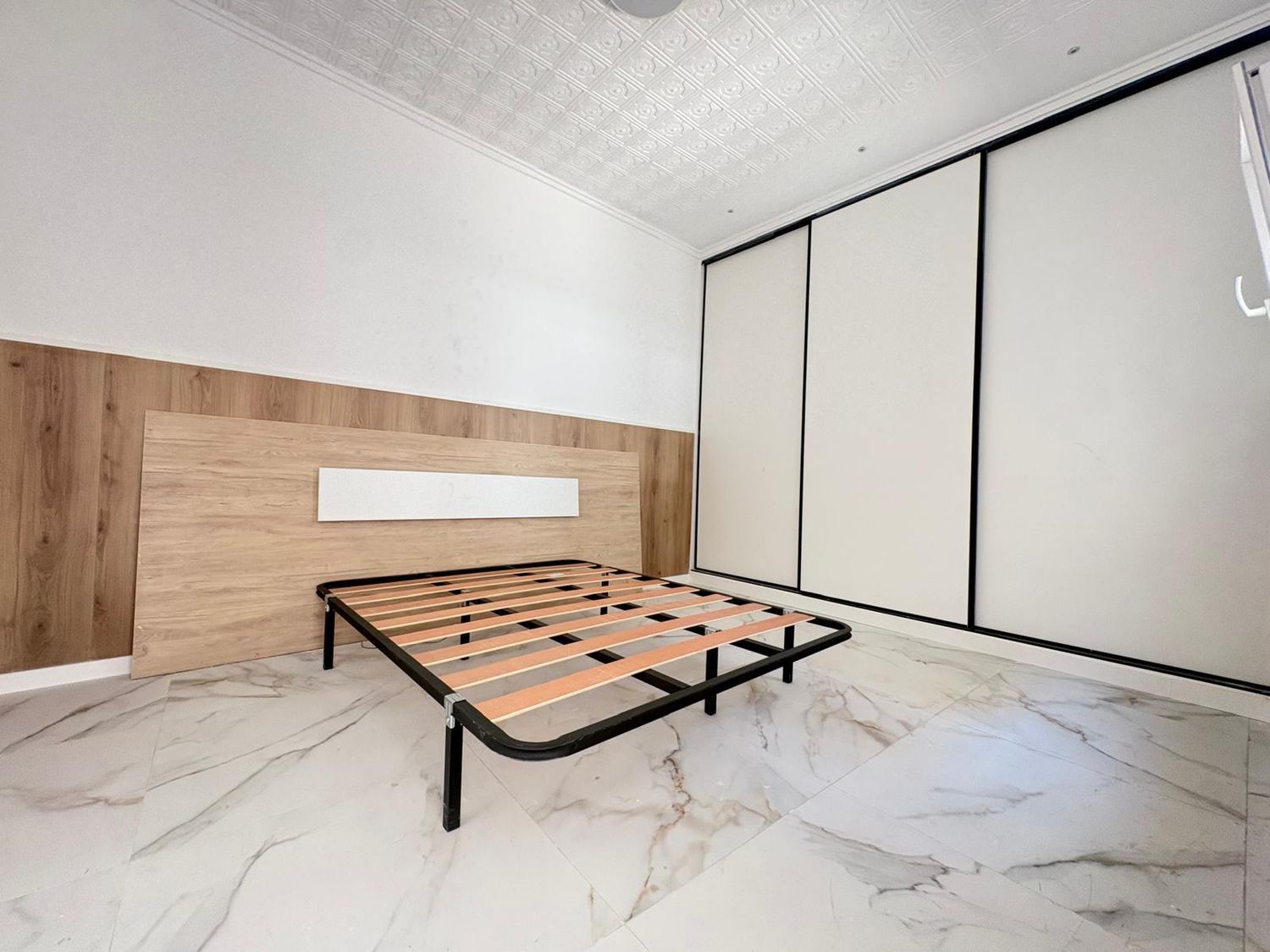 Chalet adosado en Calle de Sant Urbà, Poble Nou, Poble Nou - Foto 49