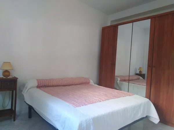 Piso en plaza Vicente Gallego, 3 - Foto 4