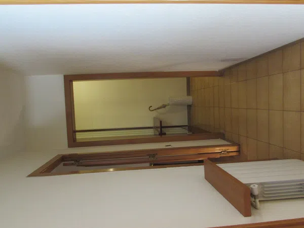 Chalet adosado en calle Pi i Margall, 17 - Foto 25