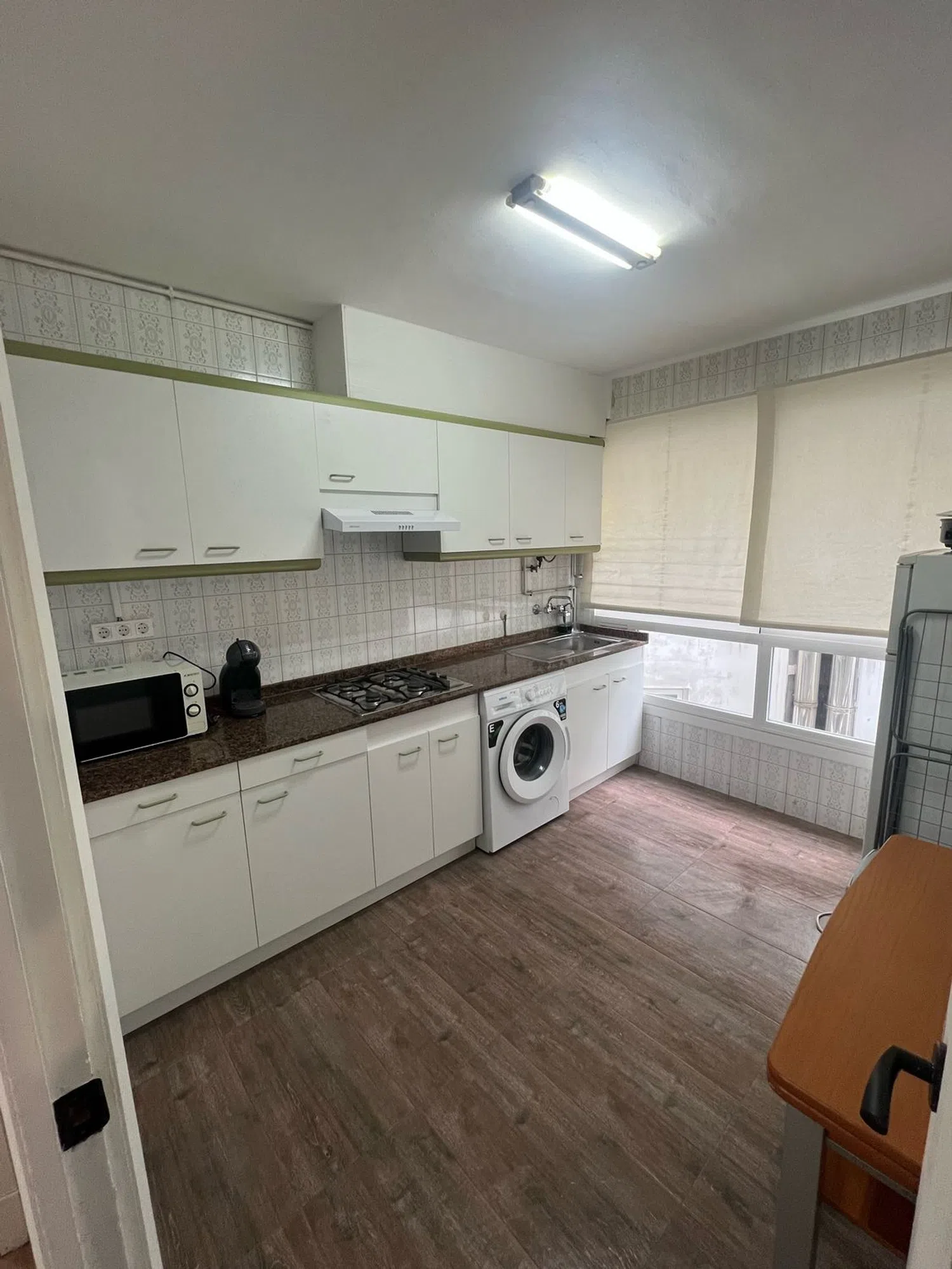 Piso en paseo de Ronda, 58 - Foto 7