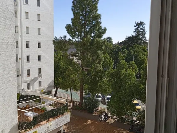 Piso en Barrio Asunción - Adolfo Suárez - Foto 3