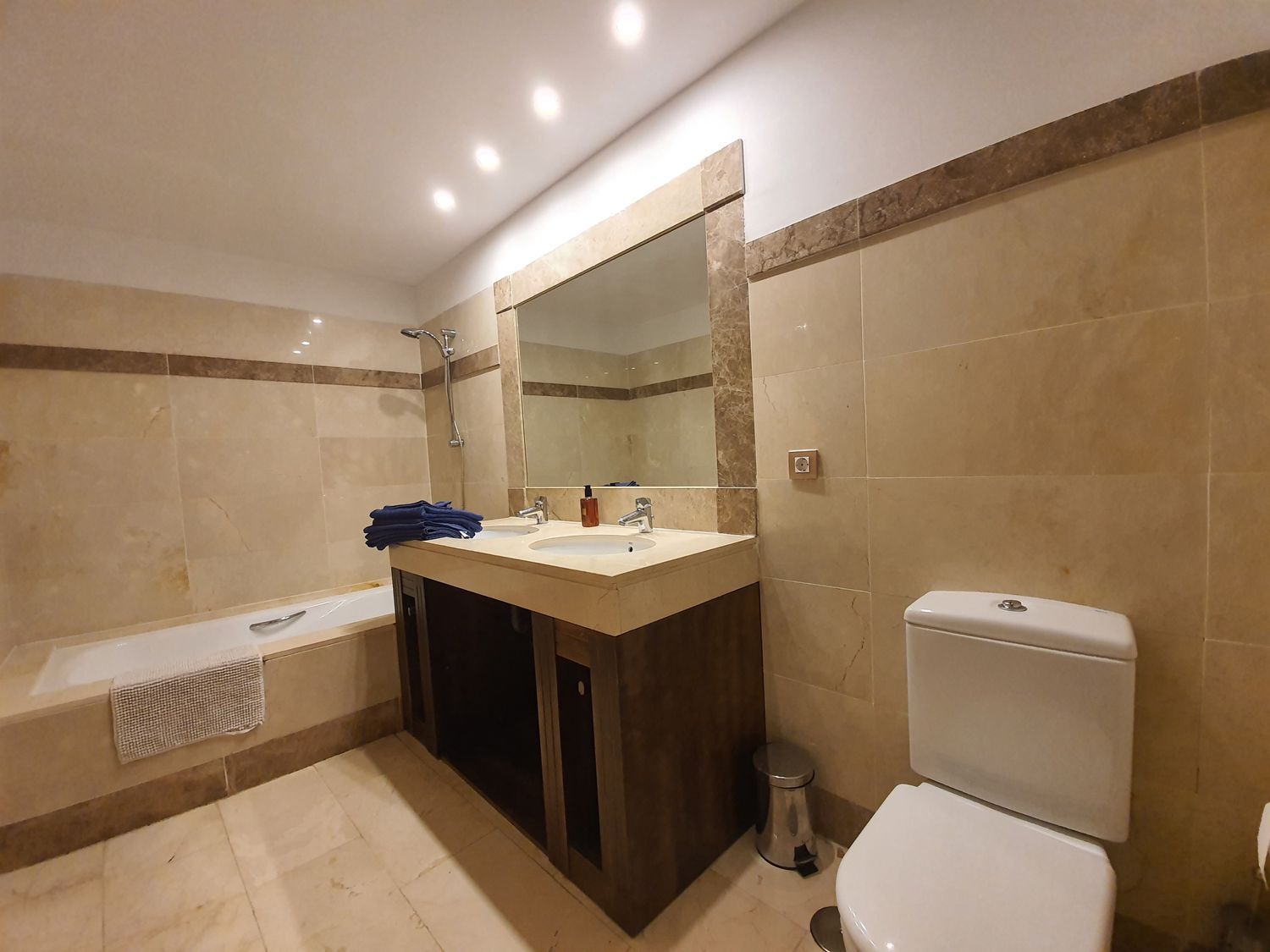 Ático en calle Yerbabuena, 4 - Foto 27