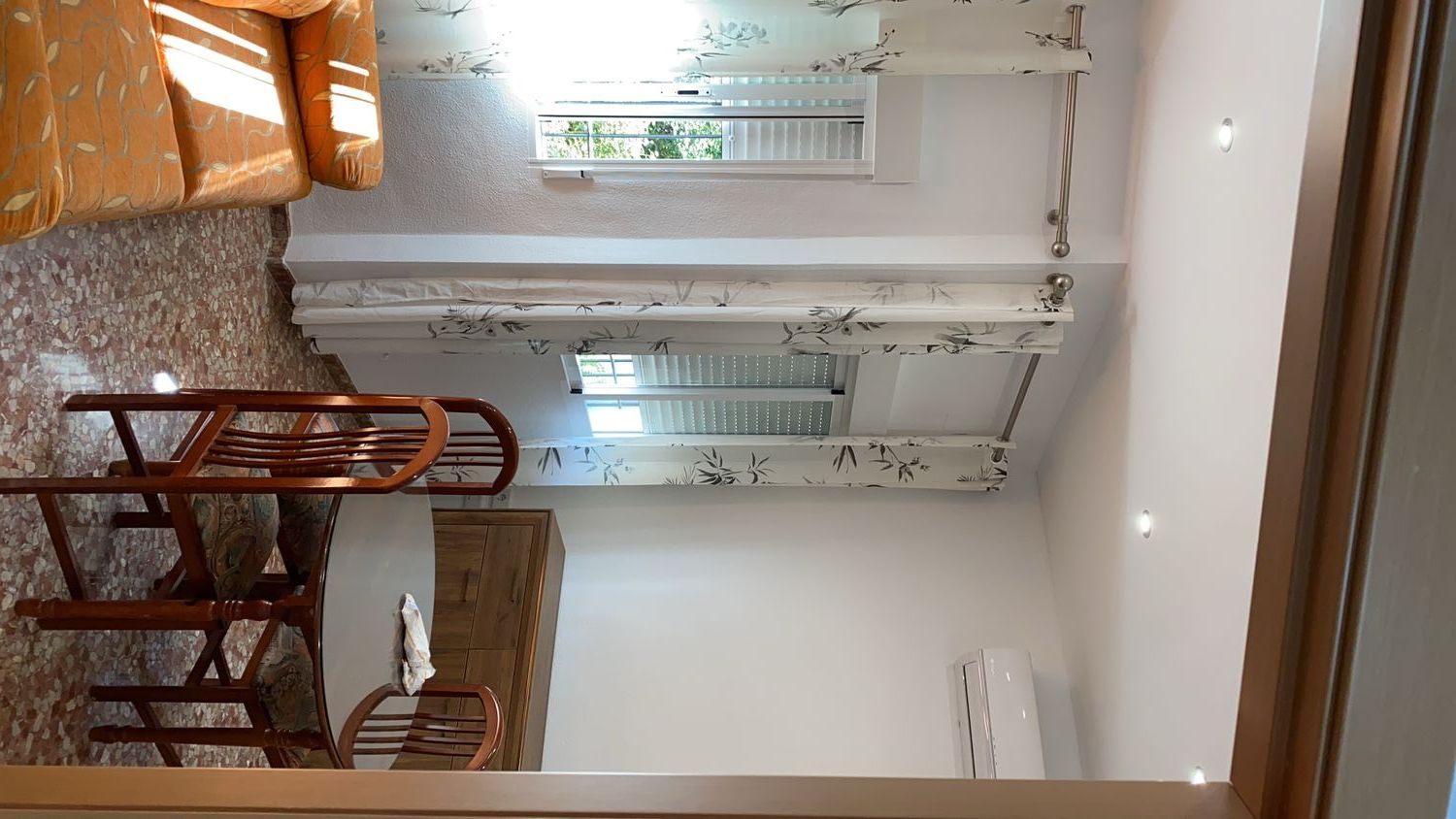 Piso en Calle Sagunto, 31, Levante - Foto 7