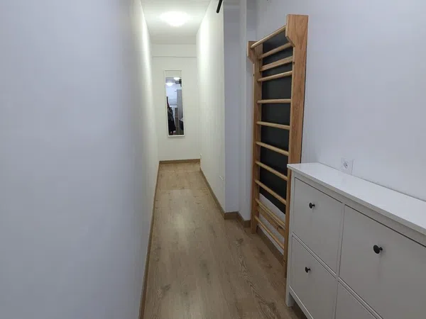 Piso en Sebastián Elcano, 7, Palos de la Frontera - Foto 5