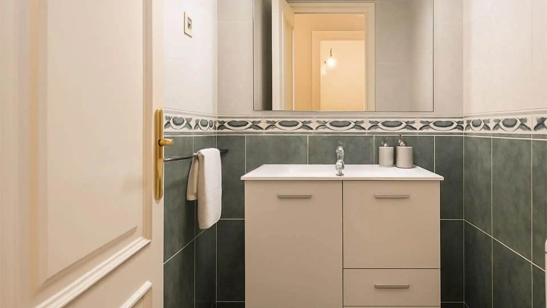 Piso en  Calle Ancla 7 - Foto 11