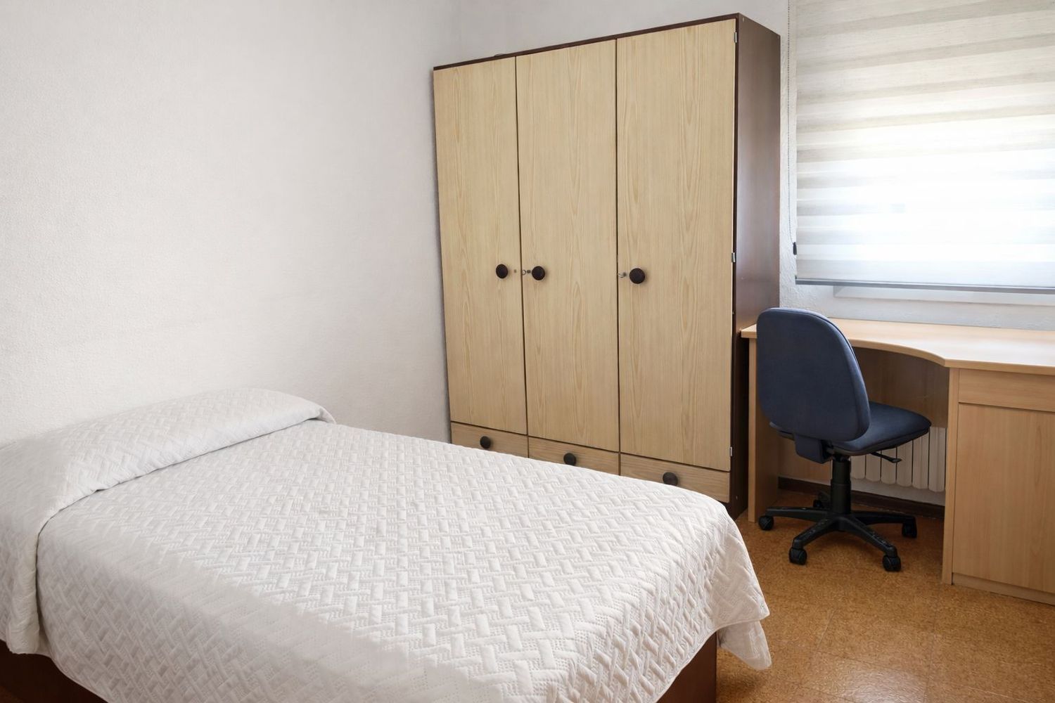 Ático en calle Sant Joan de Mata s/n - Foto 5