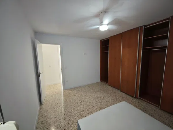Piso en Calle Sant Antoni, La Constitución - Canaleta - Foto 37