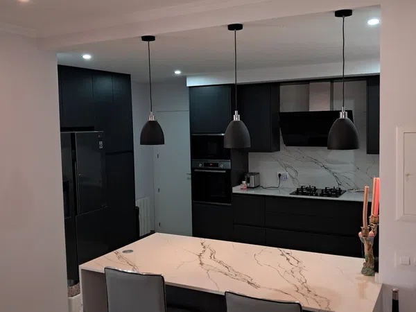 Casa terrera en Paraje Tres Molinos, 78, Gea y Truyols - Foto 21