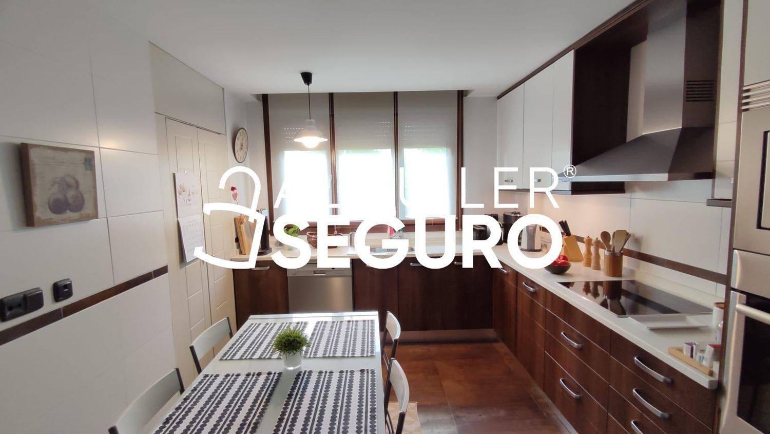 Casa o chalet independiente en Calle Gran Cardenal Mendoza - Foto 10