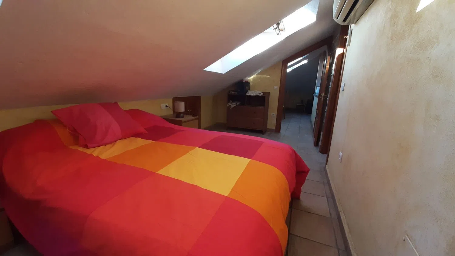 Piso en camino Suárez, 35 - Foto 2