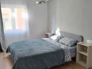 Apartamento en Alipark - Foto 1