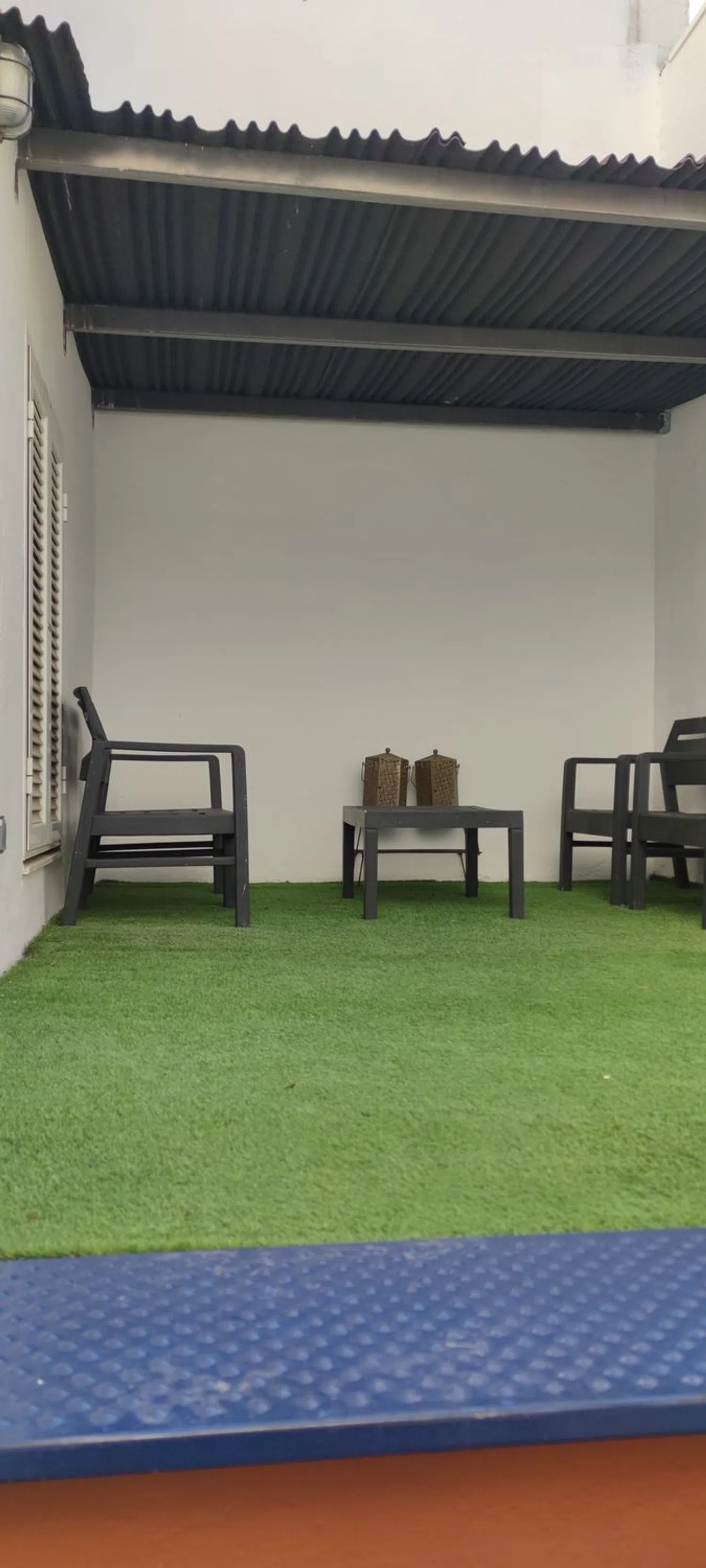 Dúplex en calle becas, 12 - Foto 20