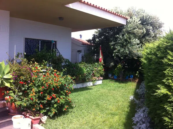 Casa o chalet independiente en Calle Júpiter, 19 - Foto 9