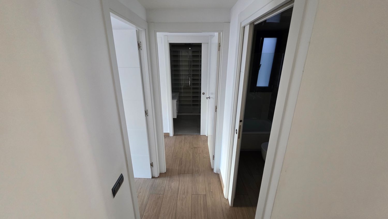 Piso en calle d'Arizala, 26 - Foto 14