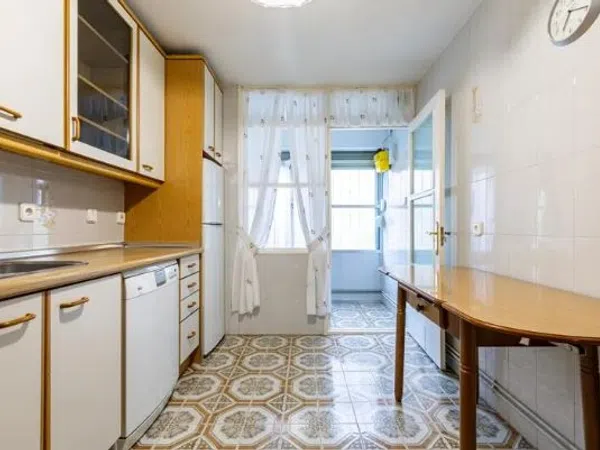 Piso en Calle de Martorell, 22, Collblanc - Foto 5