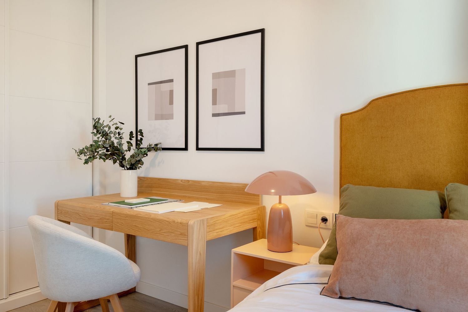 Piso en calle Río Gargáligas, 15 - Foto 16