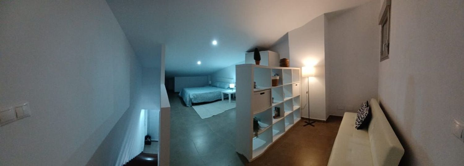 Dúplex en Avenida Mar Mediterránea, 47, Zona Papa Luna, Zona Papa Luna - Foto 13