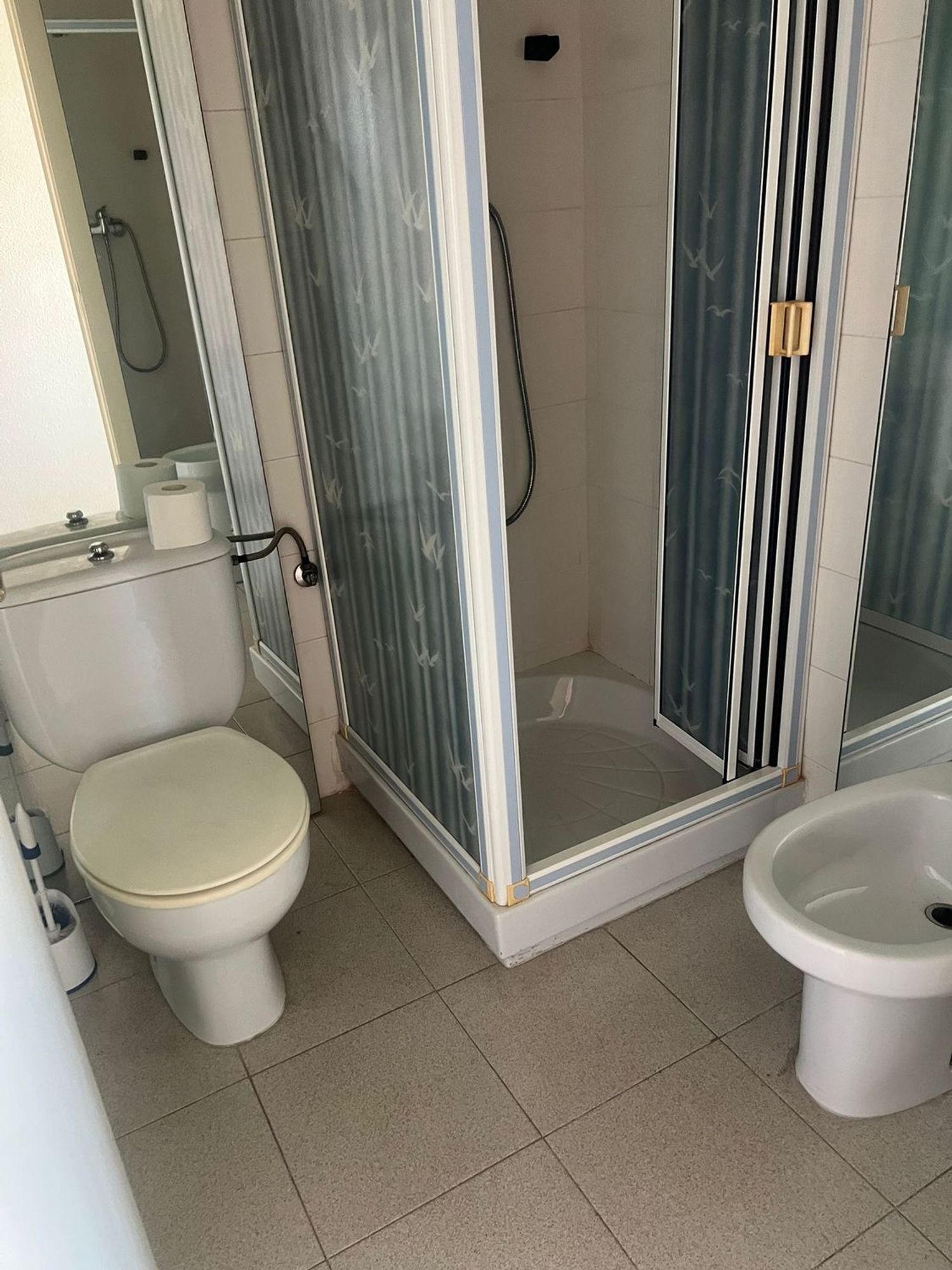 Piso en Avenida de Gabriel Roca, 26, Paseo Marítimo - Foto 21