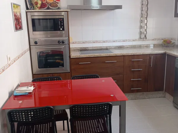Chalet pareado en Palomares del río, 38 - Foto 18