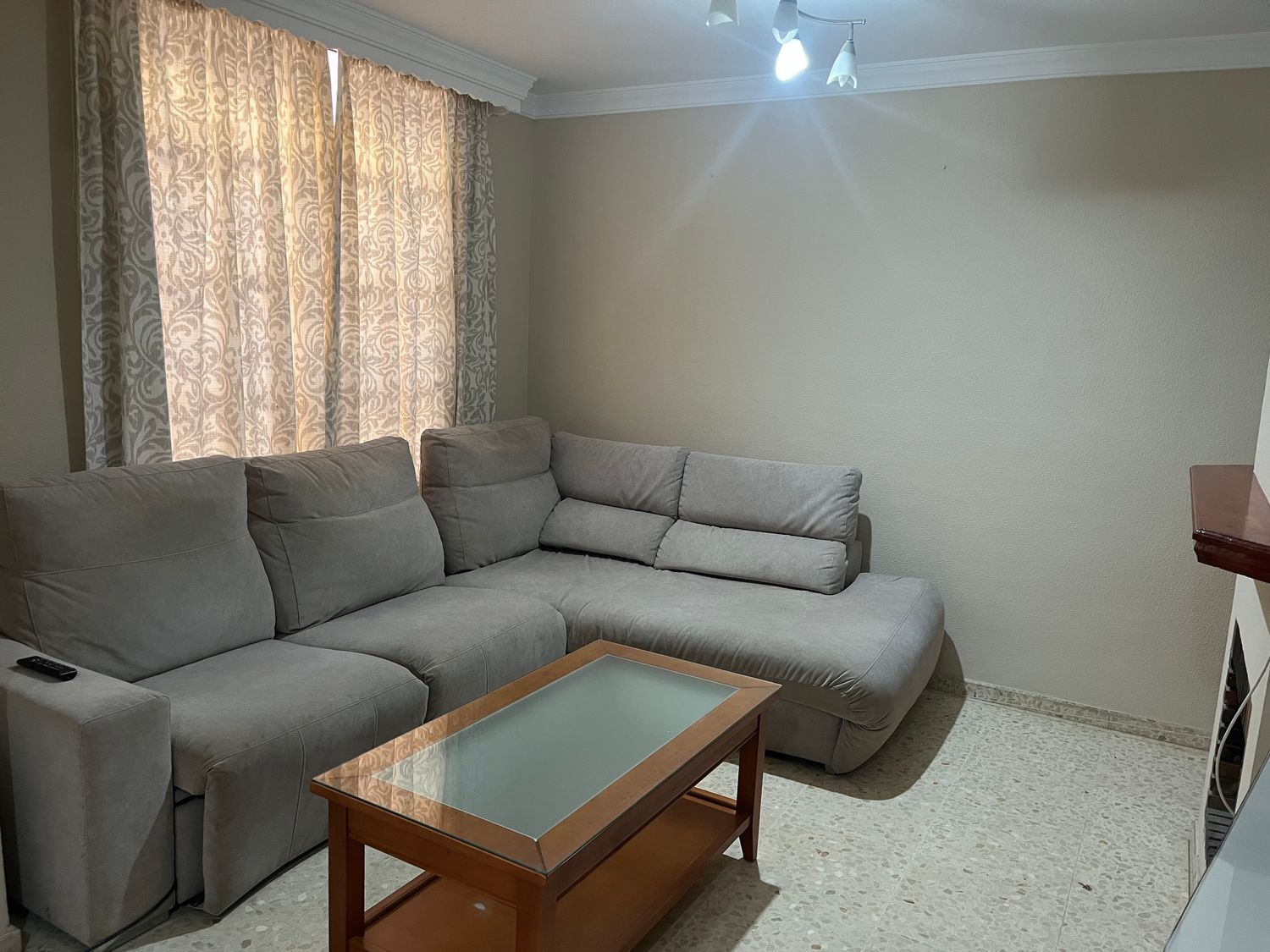 Chalet adosado en Calle Cueva del Romeral, 14 - Foto 4