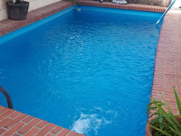 Casa o chalet independiente en Zona Rebites, 1 - Foto 12