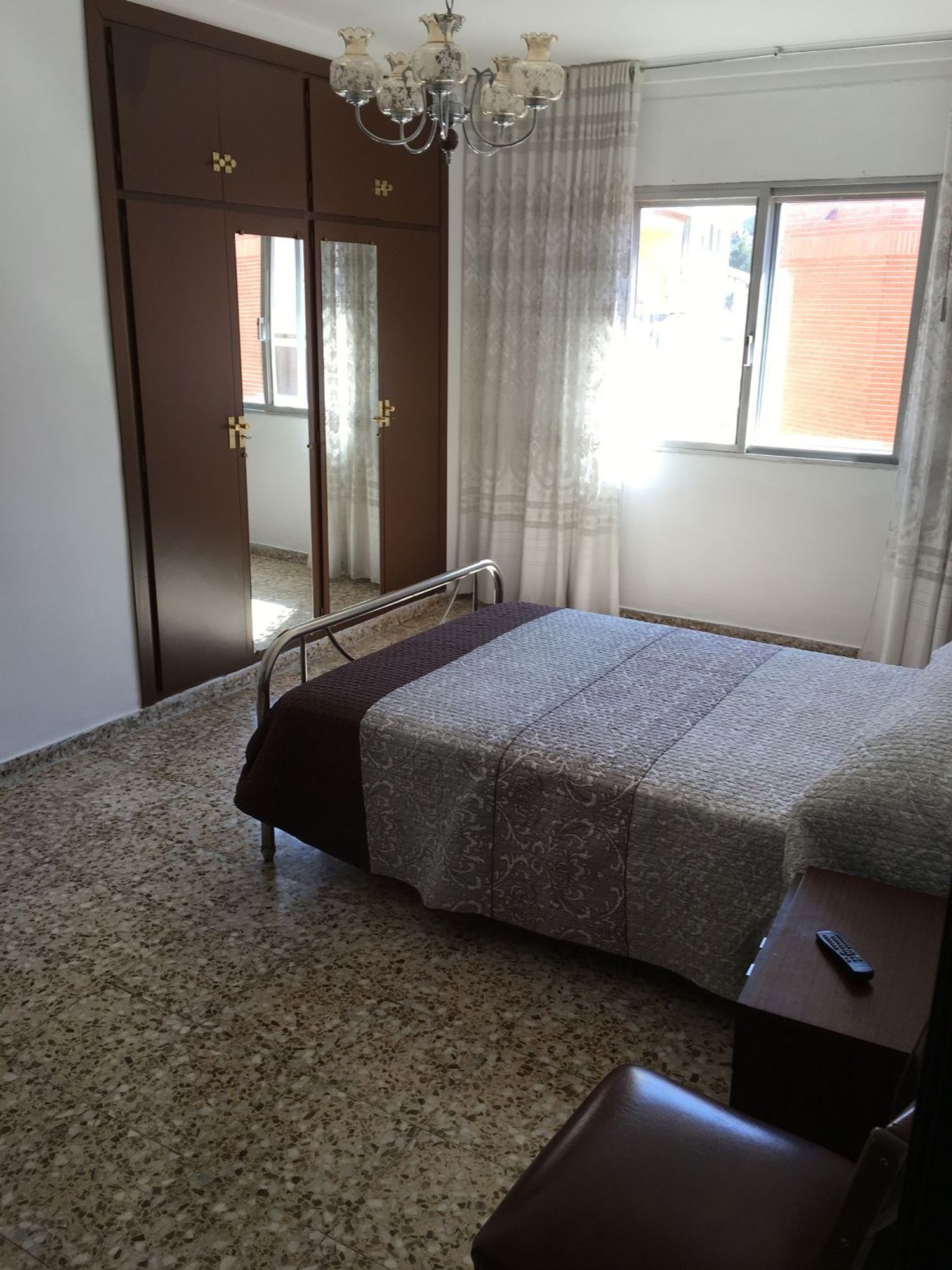 Piso en Calle jardinera, 12, Carrel - San Julián - Arrabal, Carrel - San Julián - Arrabal - Foto 7