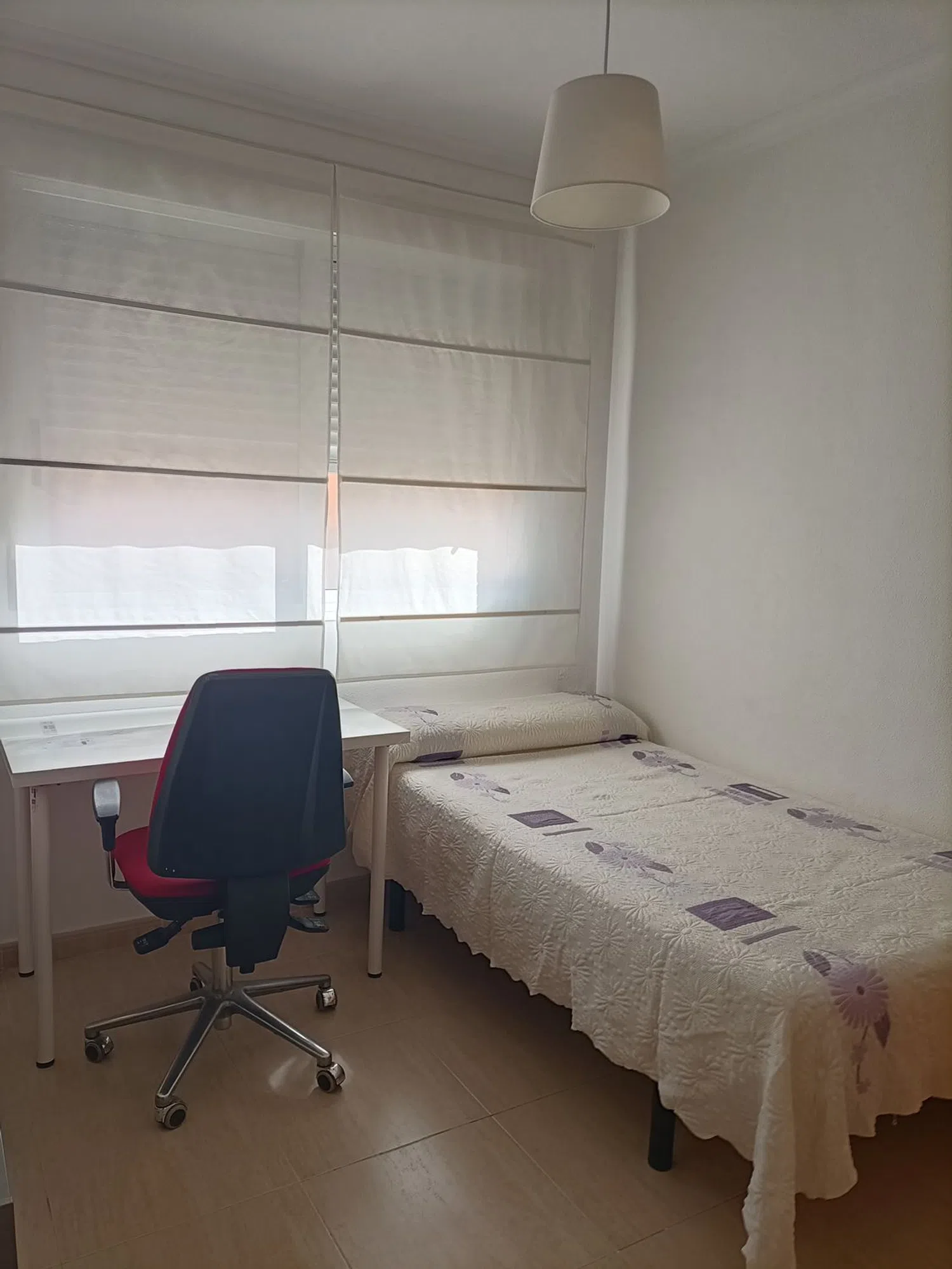 Piso en América, 11 - Foto 14